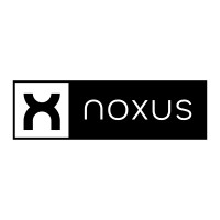 Noxus logo - Similar company to Noxus