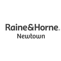 Raine&Horne Newtown logo - Similar company to Hollywood Art And Culture Center