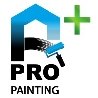 A+ Professional Painting LLC. logo - Similar company to Subsmart