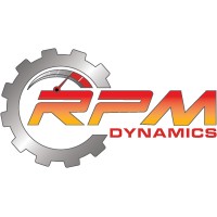 RPM Dynamics Inc logo - Similar company to Excel Solutions Llc