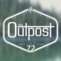 The Outpost Of Holland