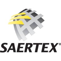 SAERTEX logo - Similar company to Diatex Sas