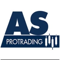 As Pro Trading