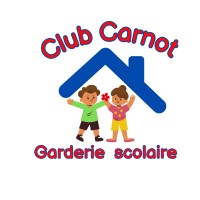 CLUB CARNOT logo - Similar company to Formasoft🌐 Best It Management Coaching Professionnel Et Pnl