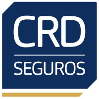 CRD Seguros logo - Similar company to Mega International Corretora De Seguros Ltda