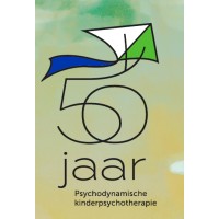 Vijftig Jaar Psychodynamische Kinderpsychotherapie in Leuven logo - Similar company to Psyfar Vs