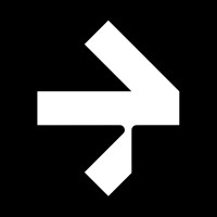 Need Strategy logo - Similar company to Lindenlink