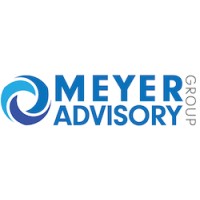 Meyer Advisory Group logo - Similar company to Successionmatching