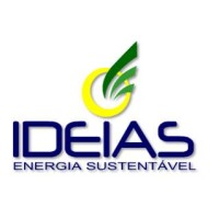 Ideias Energia