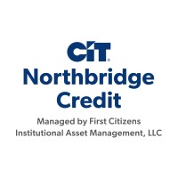 CIT Northbridge Credit logo - Similar company to Mountain Ridge Capital