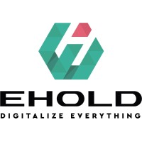 EHOLD logo - Similar company to Prmr