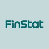 FinStat S.r.l. logo - Similar company to Finstat