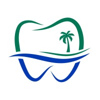 Houston Dental Oasis logo - Similar company to My Spa Joy