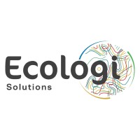 Ecologi Solutions logo - Similar company to Ecologi