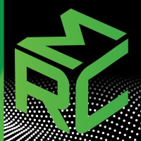 Reliant Management logo - Similar company to Ilg Tech