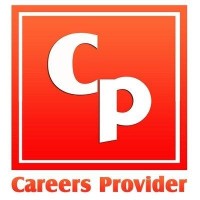 Careers Provider logo