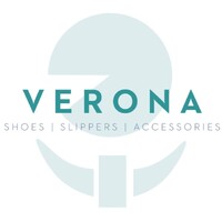 Verona Shoes GR logo - Similar company to Localboost Gr