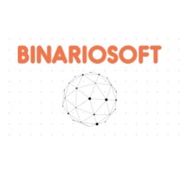 BinarioSoft logo - Similar company to Codex Sa