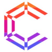 HamroCSIT logo - Similar company to Ecstatic Minds