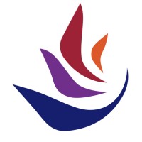 Volunteering Waikato - Te Ohu Tuuao o Waikato logo - Similar company to Kenya Make A Difference Onlus