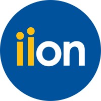Innovation Initiatives Ontario North (IION) logo - Similar company to Twg Communications