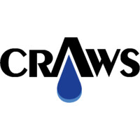 Craws Válvulas logo - Similar company to Masterfer