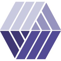 Licensed Structural Engineers logo - Similar company to Engineering & Testing Consultants, Inc.