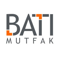 Batı Mutfak Yemek Sanayi logo - Similar company to Batı Mutfak