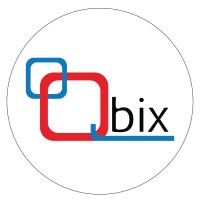 Qubix Events and Conferences logo - Similar company to Cfel