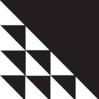 Servicios Integrales de Medicina logo - Similar company to Feedback Salud