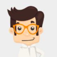 Papa Gère logo - Similar company to Caree