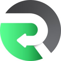 Recyteq logo - Similar company to Recytec