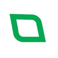 Intellimedia logo - Similar company to Buildbase