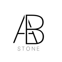 AB Stone logo - Similar company to Emme Cozinhas