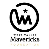 West Valley Mavericks Foundation logo - Similar company to Westmarc
