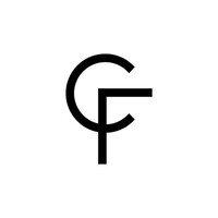 ChicFit logo - Similar company to Goodyum