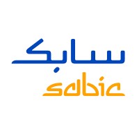 SABIC logo - Similar company to Saudi Railway Company