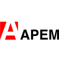 APEM CONSTRUCTION logo - Similar company to Mint Contract Group