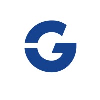 GRIMLEYS logo - Similar company to Junction Tool Supplies