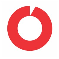 Zeentech logo - Similar company to Msx International Brasil