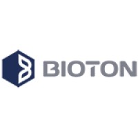 BIOTON S.A. logo - Similar company to Polpharma