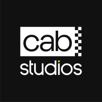 Cab Studios logo - Similar company to Ioconic