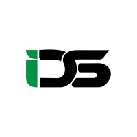 IDS e Solutions Pvt Ltd logo - Similar company to Code Metier Techno Solutions