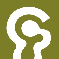 Proxecto Lugares logo - Similar company to Cuoco