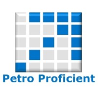 Petro Proficient Learning logo - Similar company to Petro-Drill Corporation