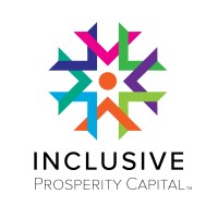 Inclusive Prosperity Capital logo - Similar company to Access Community Capital