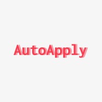 TheAutoApply logo - Similar company to Panacea Project