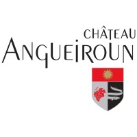 Château Angueiroun logo - Similar company to Oedoria