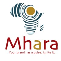Mhara Holdings logo - Similar company to Primeter Engineering
