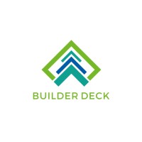 Builder Deck Expo logo - Similar company to Booth Builders Llc